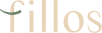 Logo-fillos-1.png